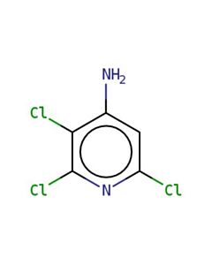 Astatech 2,3,6-TRICHLOROPYRIDIN-4-AMINE; 1G; Purity 95%; MDL-MFCD20693863